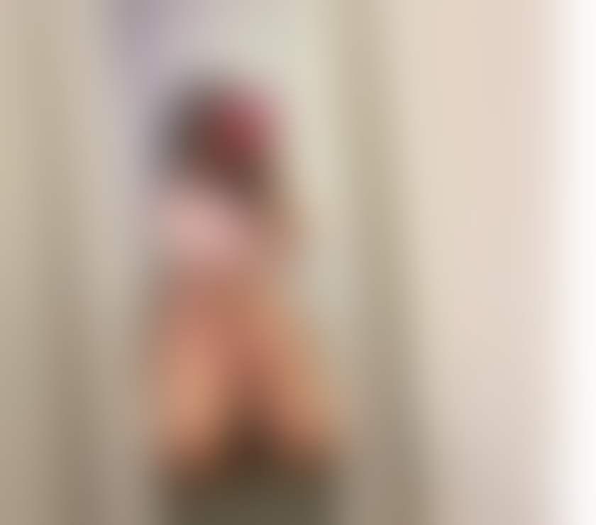 Escorts Kent Maidstone - Photos for 🥂 🎀SEXY HOT NICOLLE I'M 100% REAL🔞🍾🥂
